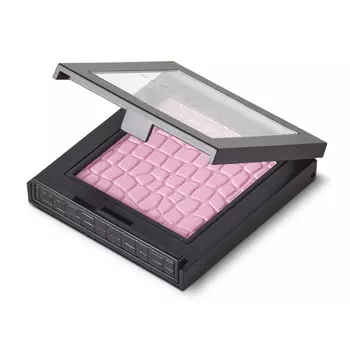 Тени для век Flora MAKE UP STORE