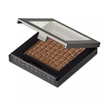 Тени для век Ghetto MAKE UP STORE