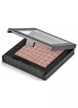 Тени для век Grey Bisque MAKE UP STORE