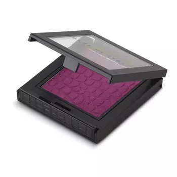 Тени для век Life MAKE UP STORE