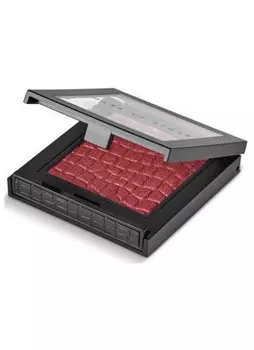 Тени для век Maroon MAKE UP STORE