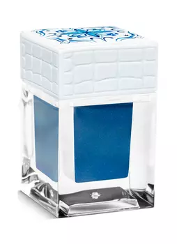 Тени для век Mist MAKE UP STORE