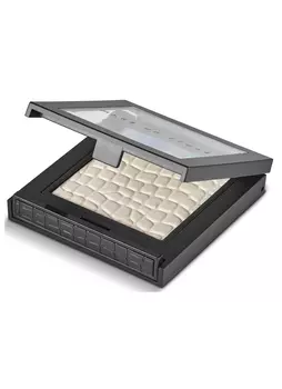 Тени для век Pink Frost MAKE UP STORE