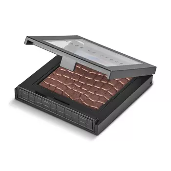 Тени для век Spirit MAKE UP STORE