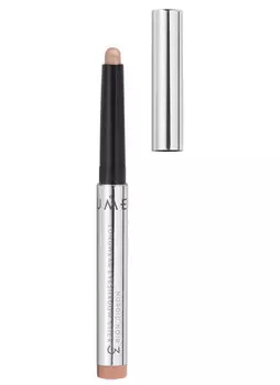 Тени-карандаш Бежевый LUMENE