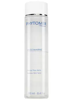 Тоник для лица «Безупречная кожа» PHYTOMER