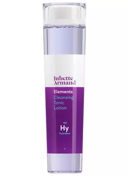 Тоник очищающий JULIETTE ARMAND