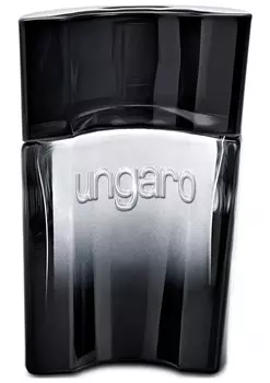 Туалетная вода UNGARO