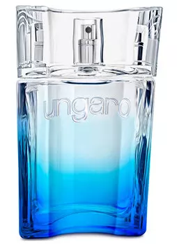 Туалетная вода UNGARO