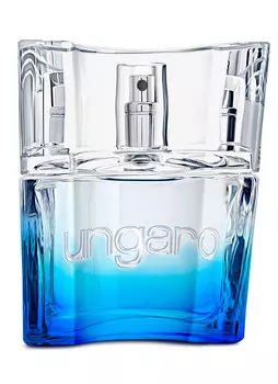 Туалетная вода UNGARO