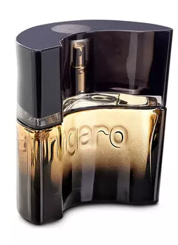 Туалетная вода UNGARO