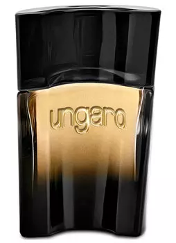 Туалетная вода UNGARO