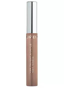 Воск для бровей Светлый LUMENE