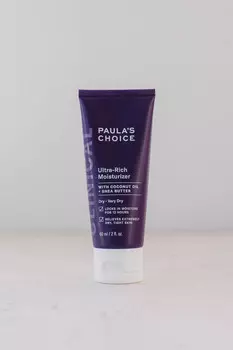 Альбус Дамблдор