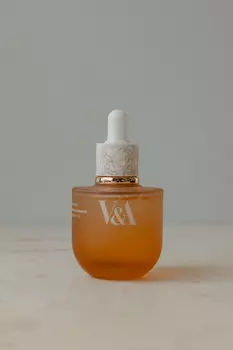 Антиоксидантная ампула V&A Antioxidant Radiance Ampoule [William Morris] 50ml