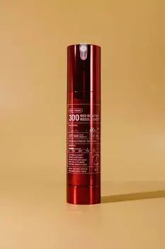 Антиоксидантная сыворотка с микроиглами VT Red Booster Reedle Shot 300 50ml