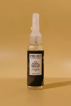 Арома-спрей для дома Мадленка Пруста PRUST LE MADELEINE DE PROUST 101мл