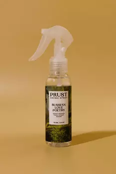 Арома-спрей для дома Русская поэзия любви PRUST RUSSIAN LOVE POETRY 101мл