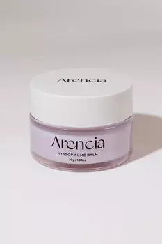 Ароматический многофункциональный бальзам Arencia Hyssop Fume Balm 30g
