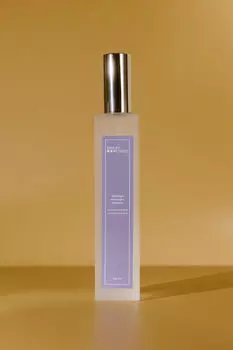 Ароматический спрей для белья Beauty Sleep