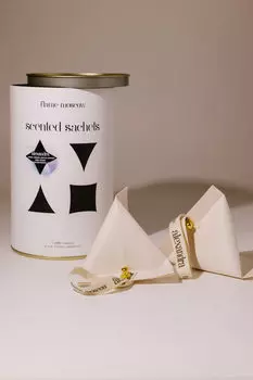 Ароматическое саше Flame Moscow Alexandra 2шт