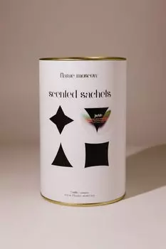 Ароматическое саше Flame Moscow Jackie 2шт