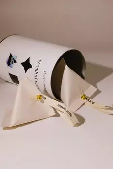 Ароматическое саше Flame Moscow Sonia 2шт