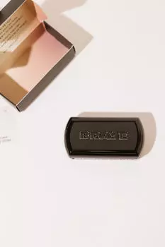 Ароматизированный бальзам для тела BRAYE Scented Balm [White Rum] 3g