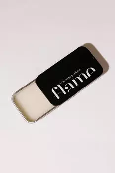 Ароматизированный бальзам для тела Flame Moscow Sonia 10ml