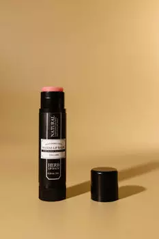 Бальзам для губ ручной работы CELLBN Mamas Lip Balm 5ml