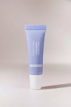 Бальзам-плампер для губ с эффектом глянца Comfort Zone Hydramemory Plumping Lip Balm 10ml