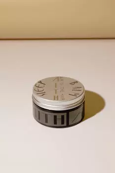 Бальзам-воск Sleek Balm Air In The Hair 100 мл