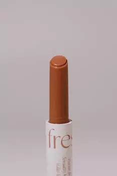 Бальзам-желе для губ Freshian Glass-like Lip Jelly [05 Mild] 1,7g
