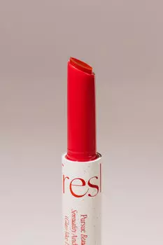 Бальзам-желе для губ Freshian Glass-like Lip Jelly [03 Spicy] 1,7g