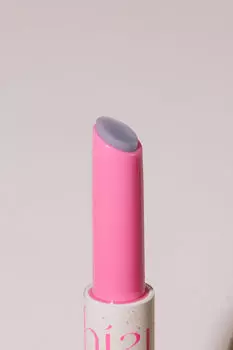 Бальзам-желе для губ Freshian Glass-like Lip Jelly [07 Freezing] 1,7g