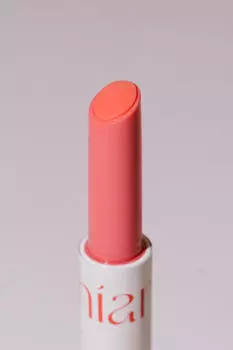 Бальзам-желе для губ Freshian Glass-like Lip Jelly [04 Sour] 1,7g