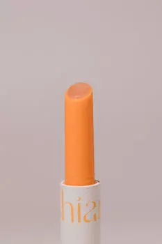 Бальзам-желе для губ Freshian Glass-like Lip Jelly [08 Sugarcoat] 1,7g