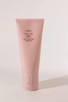 Балансирующий кондиционер для кожи головы Истинная гармония Oribe Serene Scalp Balancing Conditioner 200 ml