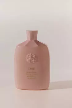 Балансирующий шампунь для кожи головы Истинная гармония Oribe Serene Scalp Balancing Shampoo 250 ml