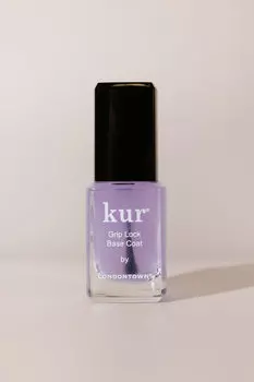 Базовое покрытие с защитой от сколов Londontown Kur 12 мл