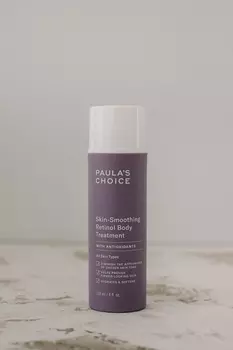 Беллатриса Лестрейндж