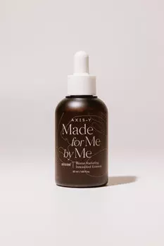 Биомная эссенция для лица AXIS-Y Biome Radiating Intensified Essence 50ml