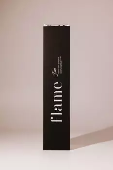 Благовония Flame Moscow Ines 10 палочек