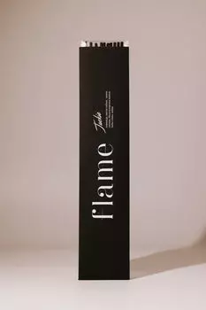 Благовония Flame Moscow Jackie 10 палочек