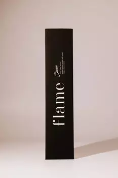 Благовония Flame Moscow Sonia 10 палочек