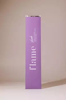 Благовония Flame Moscow Vanda 10 палочек