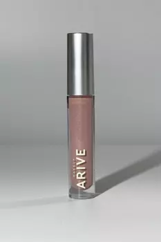Блеск для губ Arive Makeup Comfort Shine Lip Gloss [03 Silver Lining] 3,5ml