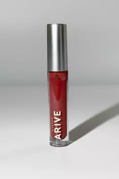 Блеск для губ Arive Makeup Comfort Shine Lip Gloss [10 Mild Surprise] 3,5ml
