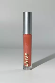 Блеск для губ Arive Makeup Comfort Shine Lip Gloss [07 Smart Cookie] 3,5ml
