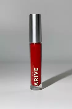 Блеск для губ Arive Makeup Comfort Shine Lip Gloss [08 Tender Age] 3,5ml